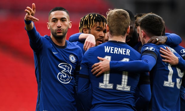 邦兹在匹兹 邦兹在匹兹