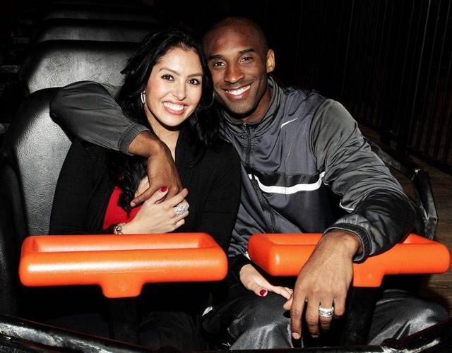 前全明星标 前全明星标