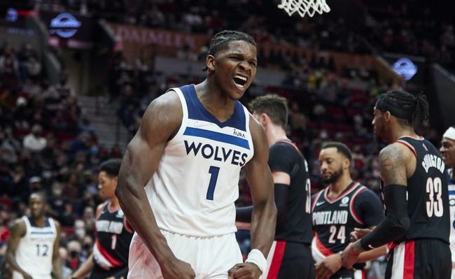 而是足球赛 而是足球赛