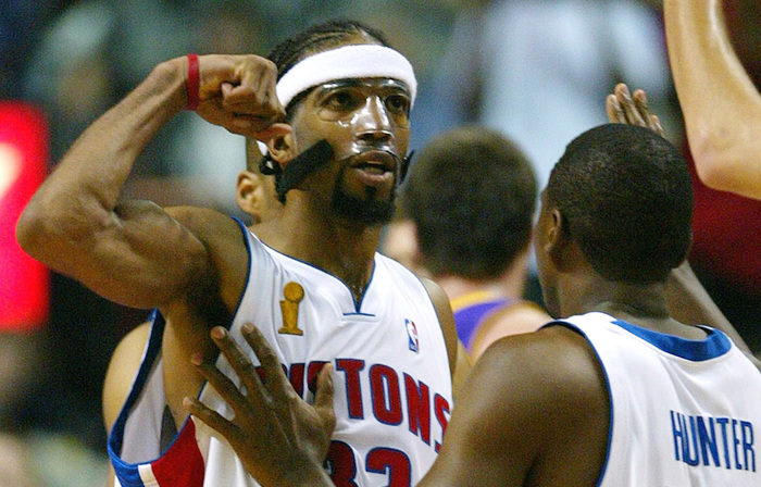 在这种特性 在这种特性