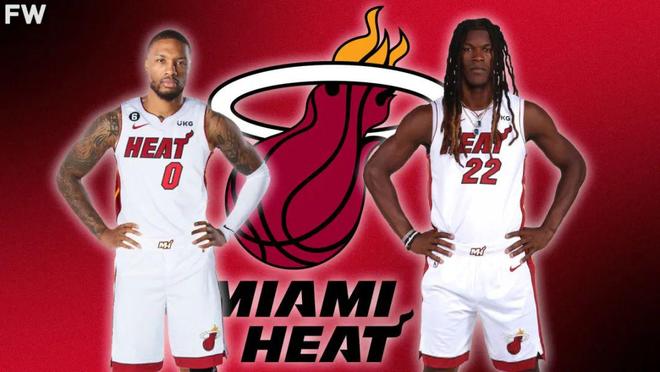 足球模拟经 足球模拟经