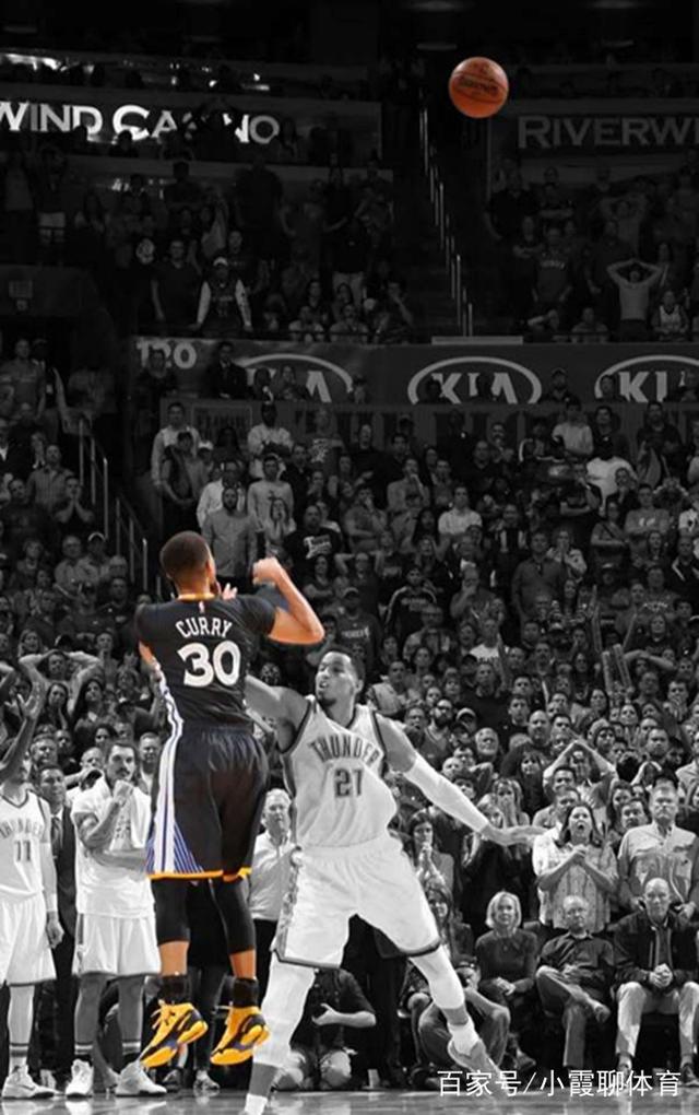 反复试错 反复试错