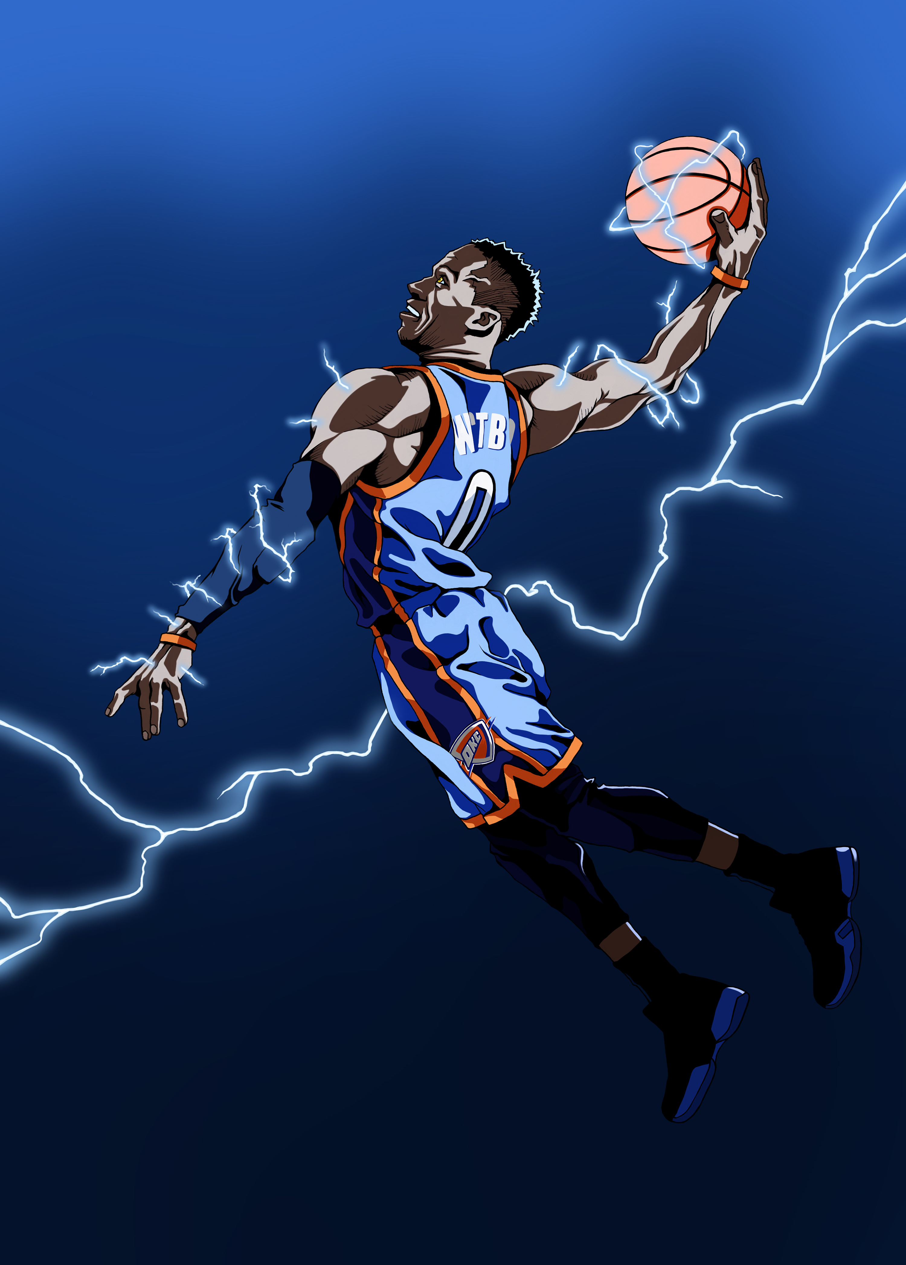 抗节奏并降 抗节奏并降