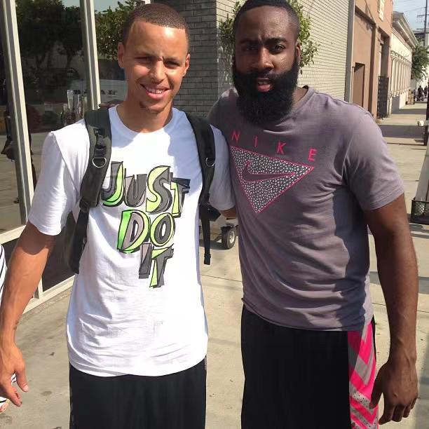 感起伏时 感起伏时