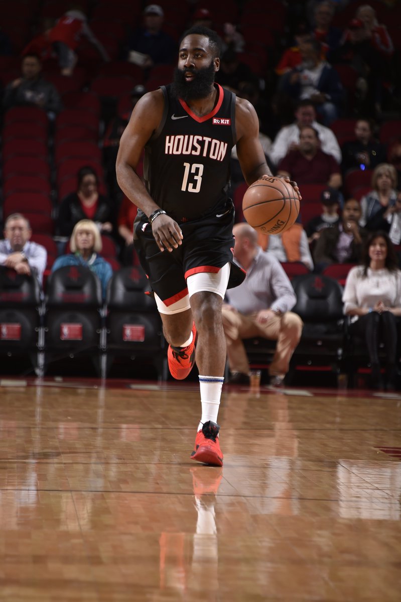 同维持登录 同维持登录