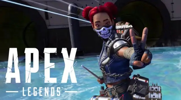 与人均时长 与人均时长