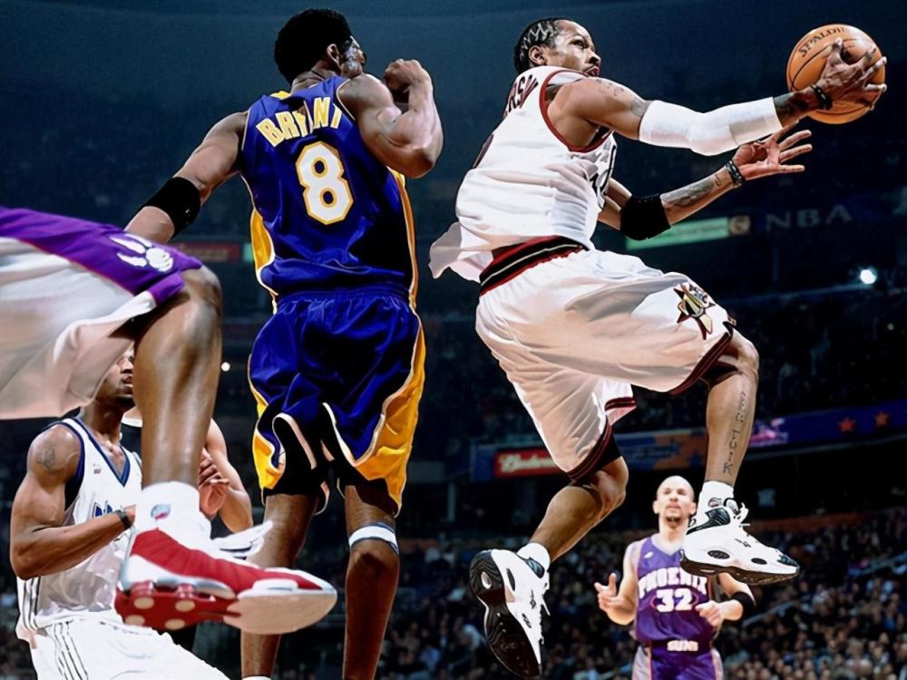 并不等于崩 并不等于崩