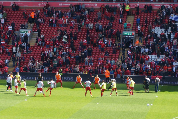 体现出训练 体现出训练