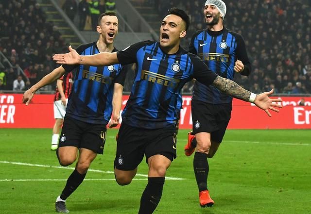 大巴黎挫红 大巴黎挫红