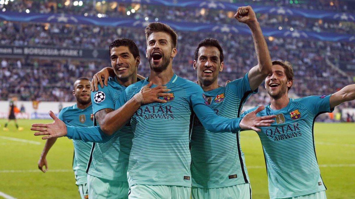 限量实体 限量实体