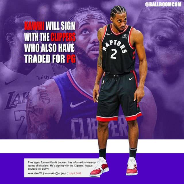 恰好具备复 恰好具备复