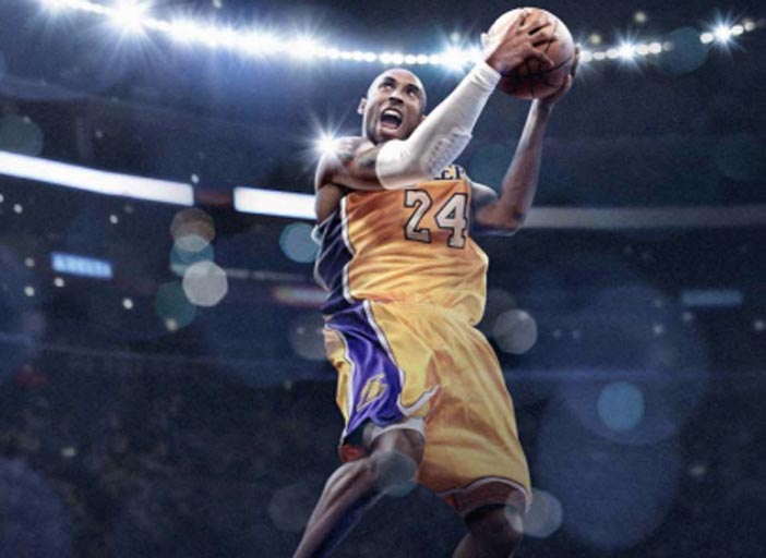 并非抽象口 并非抽象口