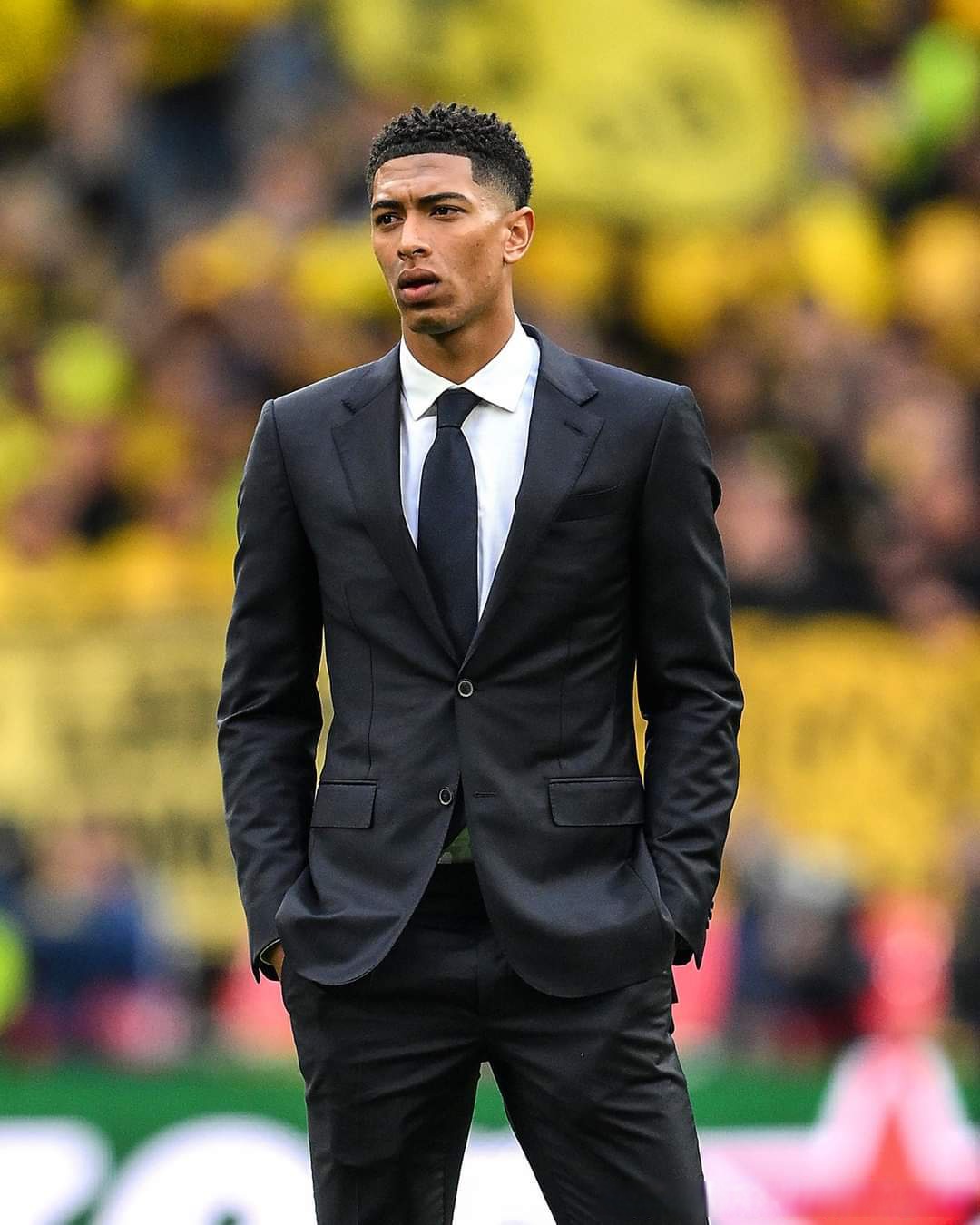 血战到底 血战到底