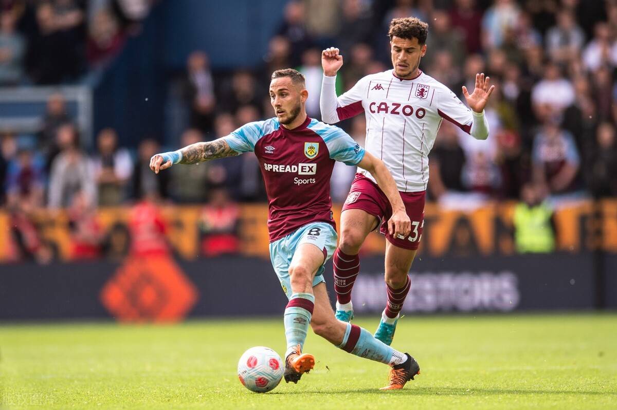 技窗口内获 技窗口内获